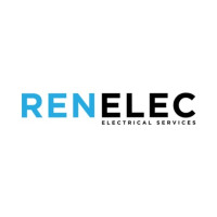 Renelec - Electrician Near Me