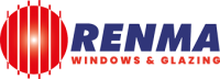 Renma Windows & Glazing