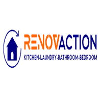 RENOVACTION PTY LTD – Kitchen Cabinet Maker Melbourne