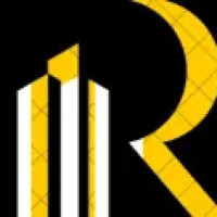 Renovastic Infra