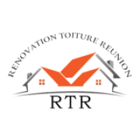 Couvreurs Professionnels à La Réunion