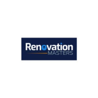 Renovation Masters