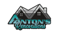 Anton's Renovation