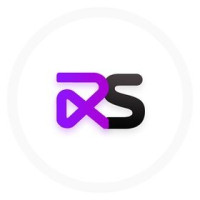 RentALLScript