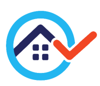 Rental Bond Cleaning Brisbane