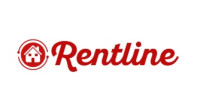 Rentline: Private Rentals