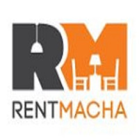 RentMacha