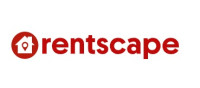 Advertise Rental Property
