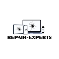 Repair Experts