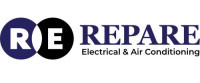 REPARE Electrical & Air Conditioning