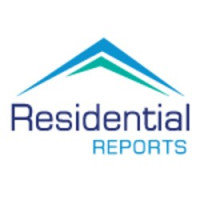 Residential Reports