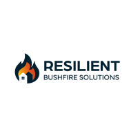 Resilient Bushfire Solutions