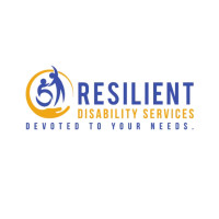 Resilient Disability Services