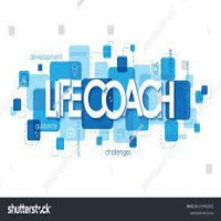 Life Coach Tips And Tricks