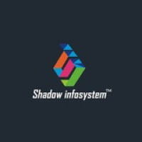 Shadow infosystem Pvt. Ltd.