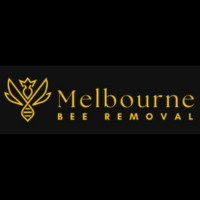 Bee Removal in Melbourne