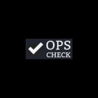 Streamline Your Financial Processes with Opscheck