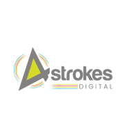 Four Strokes Digital - CRM Development Experts