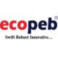 PEB structure manufacturer in Gurugram