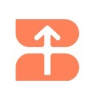 Buy Likes Services - Professional Social Media Marketing