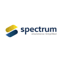 SpectrumBPO ecommerce agency