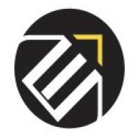 ElevateDigi : Best Digital Marketing Company in Kolkata