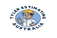 Tyler Estimating