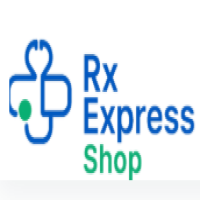 Rx Express Shop: Your Trusted Online Pharmacy for Safe Prescriptions