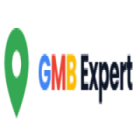 GMB Expert – Google My Business Setup & Optimization Services