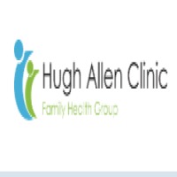 Hugh Allen Clinic
