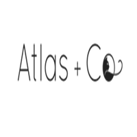 Atlas + Co Collars