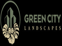 Professional Landscaper Sydney | GreenCity Landscapes
