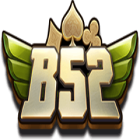 b52clubstubevn