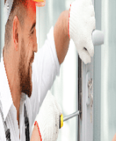 Cranston Locksmith