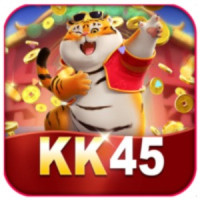 kk45