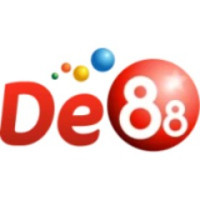 DE88 ????️ Nhà Cái Game Cá Cược Uy Tín Số 1 Châu Á