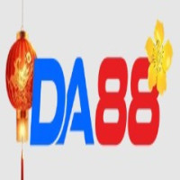 DA88 Ưu Đãi 2026: Thưởng 188K 199K, Tham Gia Dễ, Nhận Quà Nhanh