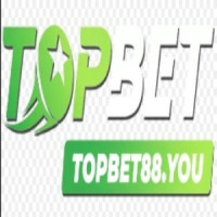 TOPBET Sảnh ***** Live Mở Liên Tục Vào Nhanh topbet88.you 2026