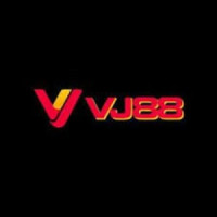 Nhà Cái VJ88 – Địa Chỉ Cá Cược Uy Tín Hàng Đầu 2026