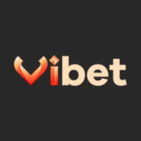 Vibet – Nhà Cái Hàng Đầu Châu Á, Trải Nghiệm Cá Cược Đỉnh Cao