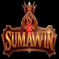 SUMAWIN