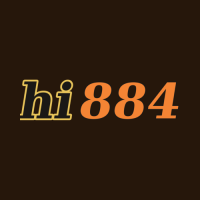 hi884net