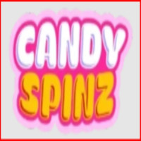 CandySpinz ***** online