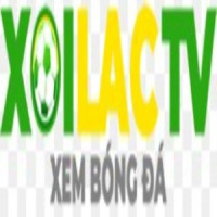 XOILAC - XOILAC TV – Xem Bóng Đá Trực Tiếp Chất Lượng Cao