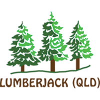 Lumberjack QLD Pty Ltd