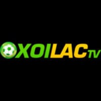 XOILAC - XOILAC TV – Xem Bóng Đá Trực Tiếp HD