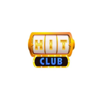 HITCLUB | LINK TẢI HITCLUB TRỰC TUYẾN MỚI NHẤT 6/2026