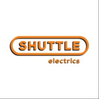 Shuttle Electrics