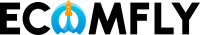 Amazon FBA Automation Services