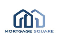 First Home Buyer Loans in Australia - Mortgage Square